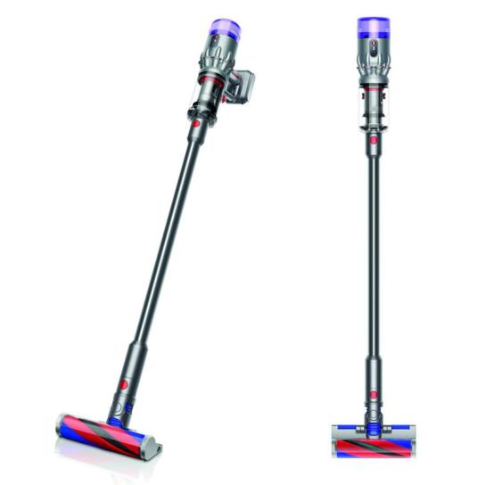 ダイソン史上最軽量のコードレスクリーナー ダイソン マイクロ オリジン ＳＶ３３ dyson sv33」の人気商品一覧 | 安い商品を通販サイトから探す - 価格.com